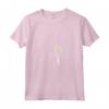 Donna Completo Da Tennis Divertente - Maglietta con Collo a V per Allenatori e Fan - Regalo Ideale per Natale e Compleanno