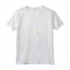 Donna Completo Da Tennis Divertente - Maglietta con Collo a V per Allenatori e Fan - Regalo Ideale per Natale e Compleanno
