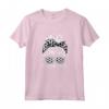 Soccer Mom Life Mothers-Day - Maglietta per la Mamma Appassionata di Calcio - Regalo Perfetto per la Festa della Mamma