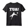 Pallavolo Volley Divertente Pallavolista Tua Regalo Uomo Maglietta - Ideale per Compleanno o Natale dei Giocatori di Pallavolo