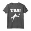 Pallavolo Volley Divertente Pallavolista Tua Regalo Uomo Maglietta - Ideale per Compleanno o Natale dei Giocatori di Pallavolo