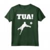 Pallavolo Volley Divertente Pallavolista Tua Regalo Uomo Maglietta - Ideale per Compleanno o Natale dei Giocatori di Pallavolo
