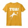Pallavolo Volley Divertente Pallavolista Tua Regalo Uomo Maglietta - Ideale per Compleanno o Natale dei Giocatori di Pallavolo