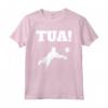 Pallavolo Volley Divertente Pallavolista Tua Regalo Uomo Maglietta - Ideale per Compleanno o Natale dei Giocatori di Pallavolo