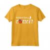 Maglia da Allenamento da Basket da Donna - Design Patriottico Basketball Coach - Ideale per Supportare la tua Squadra