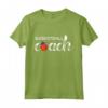 Maglia da Allenamento da Basket da Donna - Design Patriottico Basketball Coach - Ideale per Supportare la tua Squadra