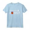 Maglia da Allenamento da Basket da Donna - Design Patriottico Basketball Coach - Ideale per Supportare la tua Squadra