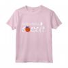 Maglia da Allenamento da Basket da Donna - Design Patriottico Basketball Coach - Ideale per Supportare la tua Squadra