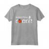 Maglia da Allenamento da Basket da Donna - Design Patriottico Basketball Coach - Ideale per Supportare la tua Squadra