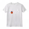 Maglia da Allenamento da Basket da Donna - Design Patriottico Basketball Coach - Ideale per Supportare la tua Squadra