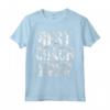 Best Coach Ever T-Shirt - Maglietta Coaching Regalo per Allenatore Sportivo - Ideale per Natale o Compleanno