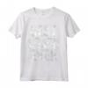 Best Coach Ever T-Shirt - Maglietta Coaching Regalo per Allenatore Sportivo - Ideale per Natale o Compleanno