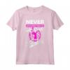 Mai sottovalutare una ragazza che gioca pallavolo - Maglietta divertente per le appassionate di questo sport - Ideale come regalo per ragazze e donne