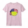 Maglie da Tennis per Uomo Giocatore | Voglio solo giocare a Tennis Maglietta - Ideale per Appassionati e Squadre di Tennis negli Stati Uniti