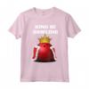 King of Bowling | Maglietta da bowling da uomo - Camicia da bowling per giocatori e appassionati di bowling
