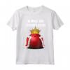King of Bowling | Maglietta da bowling da uomo - Camicia da bowling per giocatori e appassionati di bowling