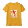 Pallacanestro Slam-Dunk Canotta - Design Chic Basket - Regalo Sportivo per Appassionati - Acquista Online