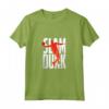 Pallacanestro Slam-Dunk Canotta - Design Chic Basket - Regalo Sportivo per Appassionati - Acquista Online
