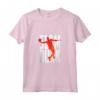 Pallacanestro Slam-Dunk Canotta - Design Chic Basket - Regalo Sportivo per Appassionati - Acquista Online