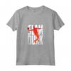 Pallacanestro Slam-Dunk Canotta - Design Chic Basket - Regalo Sportivo per Appassionati - Acquista Online