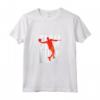 Pallacanestro Slam-Dunk Canotta - Design Chic Basket - Regalo Sportivo per Appassionati - Acquista Online
