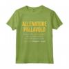 Allenatore Pallavolo Definizione | Originale Maglietta Regalo per Allenatore - Ideale per Compleanno, Festa Papà e Festa Mamma