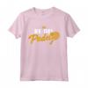 Divertente Giocatori Di Padel Tennis - Re Del Padel Maglietta - Ideale per Amanti del Padel e Regalo per Giocatori - Acquista Online!