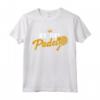 Divertente Giocatori Di Padel Tennis - Re Del Padel Maglietta - Ideale per Amanti del Padel e Regalo per Giocatori - Acquista Online!