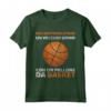 Basket Uomo Vintage Allenatore - T-shirt Pallacanestro Divertente Regalo per Compleanni e Natale