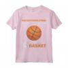Basket Uomo Vintage Allenatore - T-shirt Pallacanestro Divertente Regalo per Compleanni e Natale
