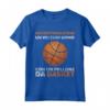 Basket Uomo Vintage Allenatore - T-shirt Pallacanestro Divertente Regalo per Compleanni e Natale