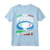 Maglia da Rugby Divertente 'Non Posso ho Rugby' - Regalo per Amanti del Rugby - Ideale per Allenatori e Giocatori - Compleanno, Natale, Festa del Papà