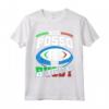 Maglia da Rugby Divertente 'Non Posso ho Rugby' - Regalo per Amanti del Rugby - Ideale per Allenatori e Giocatori - Compleanno, Natale, Festa del Papà