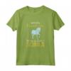 Maglietta Cavallo Unisex per Donne e Bambini - Ideale Regalo per Amanti dei Cavalli - La Felicità è Cavalcare un Cavallo