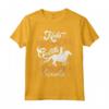 Divertente Maglia Equitazione Nata Per Cavalcare Maglietta - Idea Regalo per Amanti dei Cavalli - Acquista Online