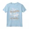Divertente Maglia Equitazione Nata Per Cavalcare Maglietta - Idea Regalo per Amanti dei Cavalli - Acquista Online