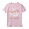 Divertente Maglia Equitazione Nata Per Cavalcare Maglietta - Idea Regalo per Amanti dei Cavalli - Acquista Online