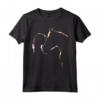 Cavallo Ragazza Cavalli Maglietta - Ideale per Donne Amanti dell'Equitazione - Acquista Maglietta con Cavalli