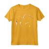 Cavallo Ragazza Cavalli Maglietta - Ideale per Donne Amanti dell'Equitazione - Acquista Maglietta con Cavalli
