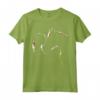Cavallo Ragazza Cavalli Maglietta - Ideale per Donne Amanti dell'Equitazione - Acquista Maglietta con Cavalli