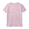 Cavallo Ragazza Cavalli Maglietta - Ideale per Donne Amanti dell'Equitazione - Acquista Maglietta con Cavalli