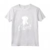 Donna Vintage Climbing Alpinismo Bouldder Scalatore Arrampicata Maglietta - Idea Regalo per Amanti della Montagna
