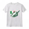 Alpini degli Alpini - Maglietta Idea Regalo per gli Amanti degli Alpini - Ideale per Papà, Mamma, o Amici