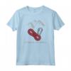 Rock Climbing Print - Maglietta per Arrampicata su Roccia Vintage - Design Free Climbing e Mountain Climbing