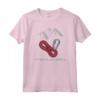 Rock Climbing Print - Maglietta per Arrampicata su Roccia Vintage - Design Free Climbing e Mountain Climbing