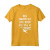 Divertente Rock Climbing - Arrampicata libera e Bouldering Maglietta - Regalo Perfetto per Amanti dell'Arrampicata