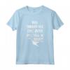 Divertente Rock Climbing - Arrampicata libera e Bouldering Maglietta - Regalo Perfetto per Amanti dell'Arrampicata