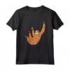 Cool Sloth - Boulder Climbing Gift Maglietta - Ideale Regalo di Arrampicata - Leggera e Taglio Classico