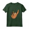 Cool Sloth - Boulder Climbing Gift Maglietta - Ideale Regalo di Arrampicata - Leggera e Taglio Classico
