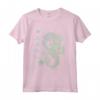 Dragon Streetwear E-Girl E-Boy Retrò Estetico Kanji Japan Maglietta - Arte Vaporwave Vintage per Appassionati di Streetwear e Cultura Giapponese
